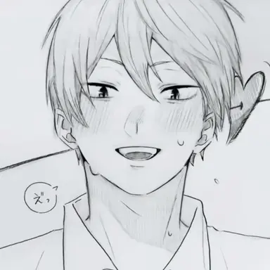 Profile image of 木葉 秋紀