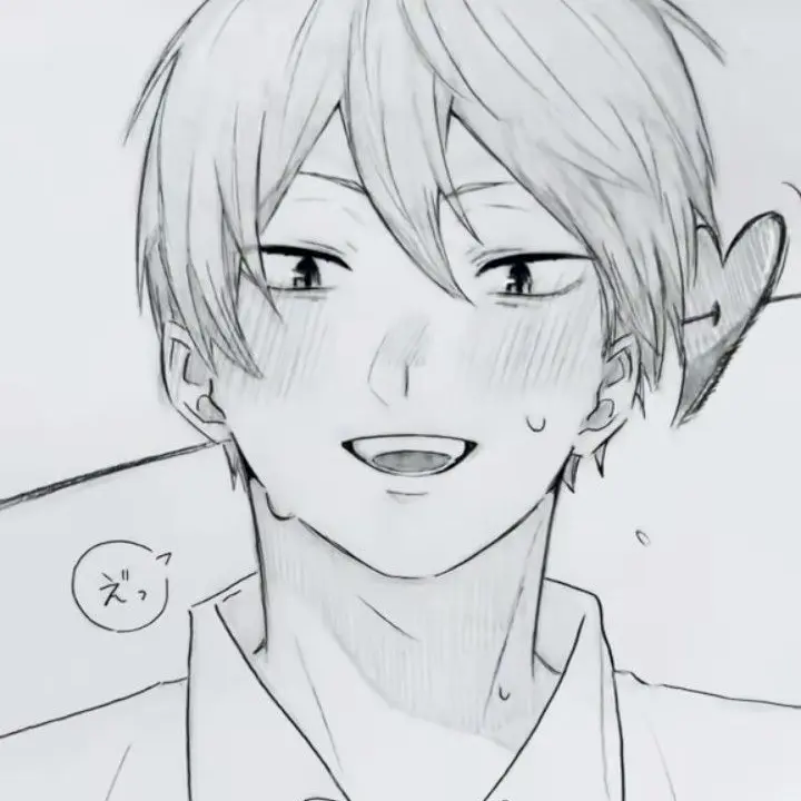 LowYabby4311의 ずっきゅーん