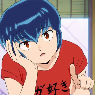 Profile image of 藤波竜之介