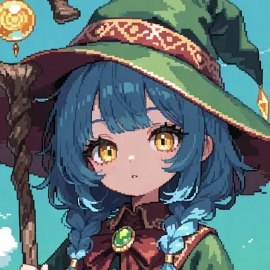 Profile image of セリツ