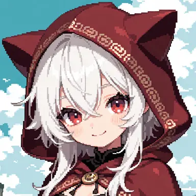 Profile image of アンティル