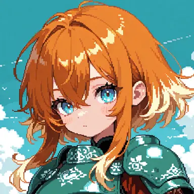 Profile image of フローテ