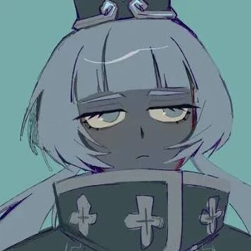 카론