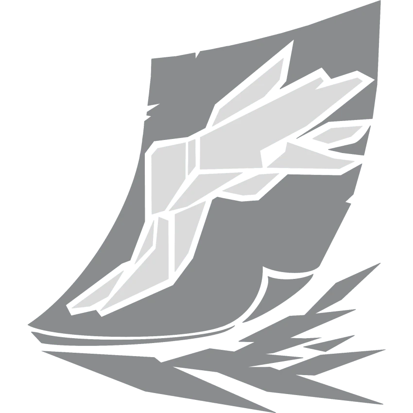 이상