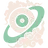 홍루