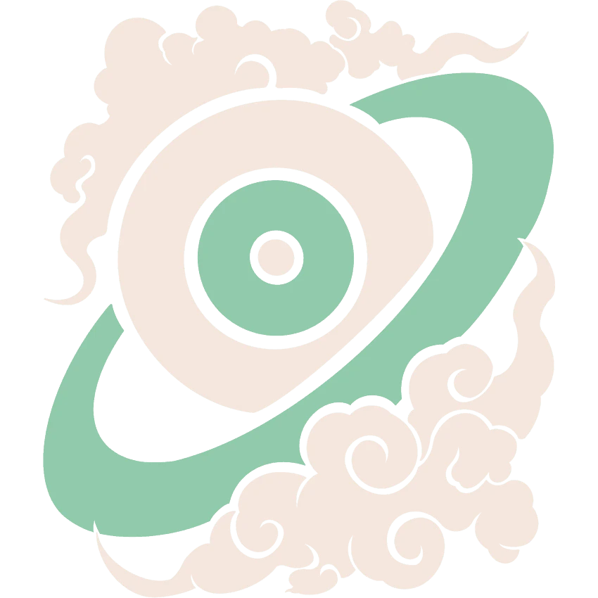 홍루