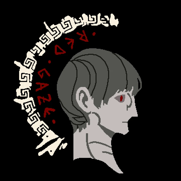 베르길리우스
