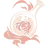 파우스트