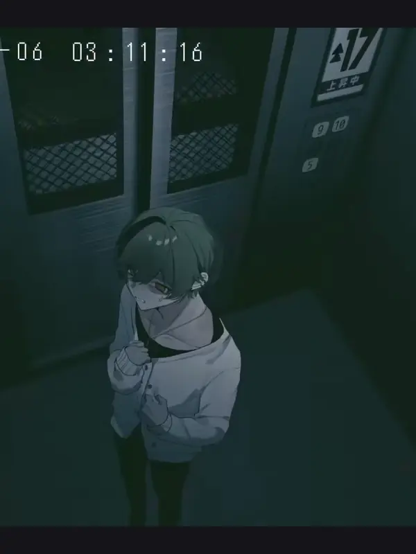 VioletLuck7660의 ごめなひゃい、、