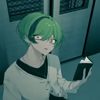 Profile image of すち