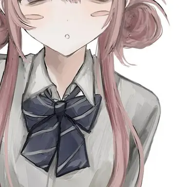 Profile image of ユサ