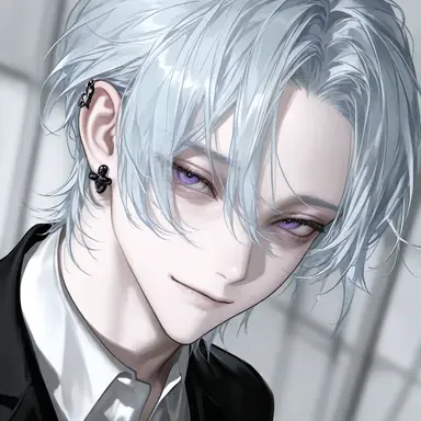 Profile image of 沙耶