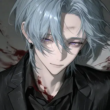 Profile image of 沙耶