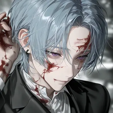 Profile image of 沙耶