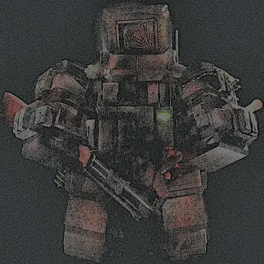 Profile image of Sinitzyn Komarek