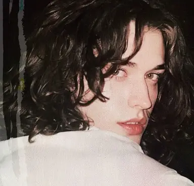 Profile image of Sirius Black