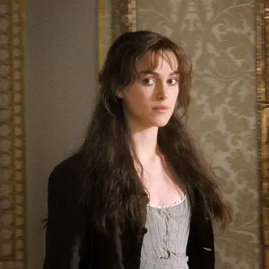 Profile image of Andromeda Tonks