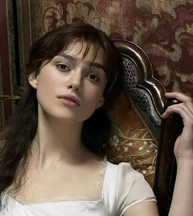 Profile image of Andromeda Tonks