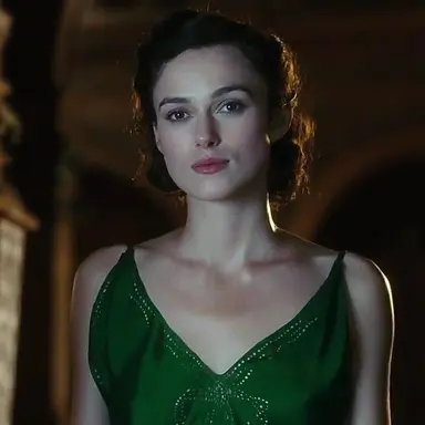 Profile image of Andromeda Tonks