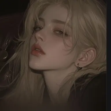 Profile image of 이다경