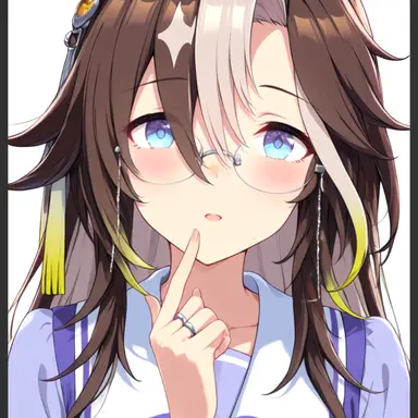Profile image of ドリームジャーニー