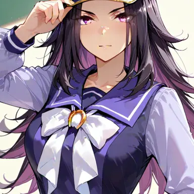 Profile image of フェノーメノ