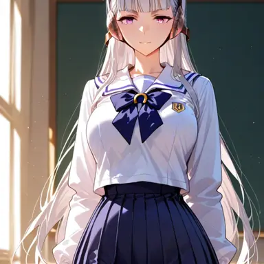 Profile image of ゴールドシップ