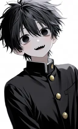 Profile image of めぐる
