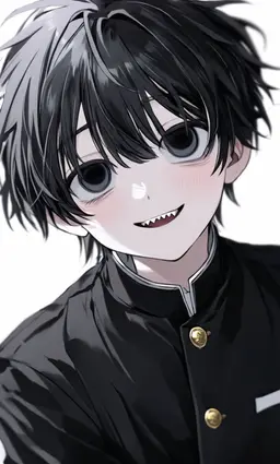 Profile image of めぐる