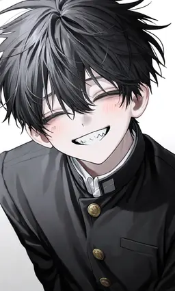 Profile image of めぐる
