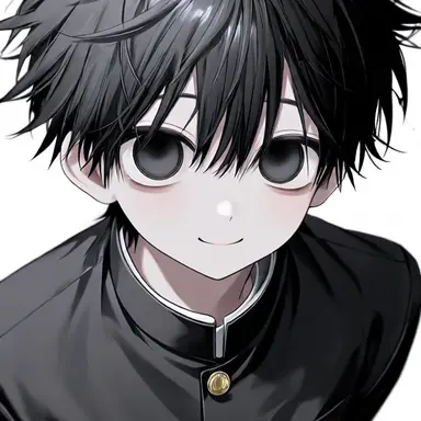 Profile image of めぐる