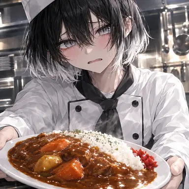 Profile image of Saya Shinyu