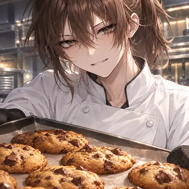 Profile image of Motomi Ajisuji