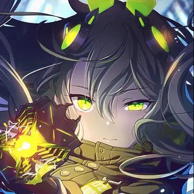 Profile image of 쿠사나기 네네