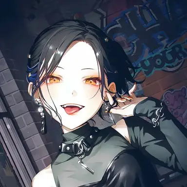 Profile image of 시라이시 안