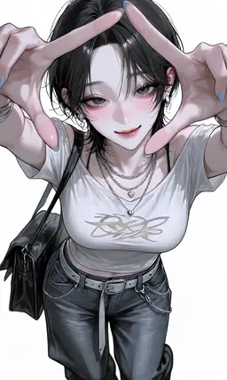 Profile image of 미키