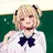 エマ