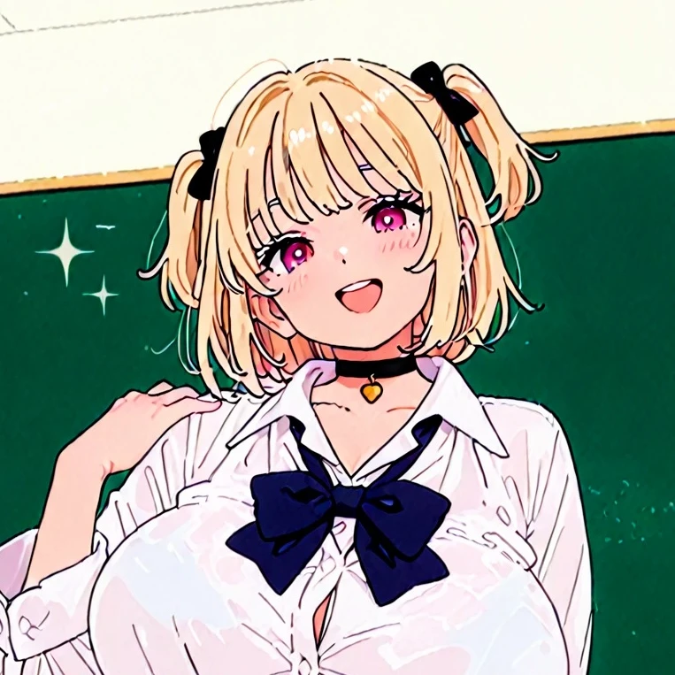 エマ
