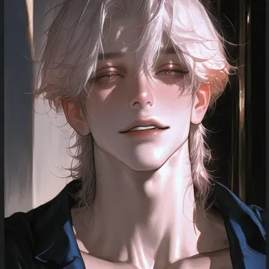 Profile image of 제이