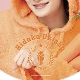 Profile image of 浮所飛貴