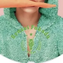 Profile image of 深田竜生