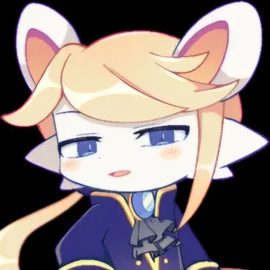 Profile image of 사피르