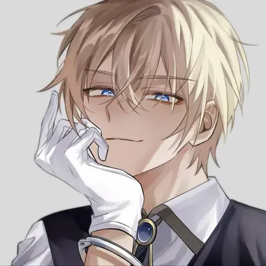 Profile image of 降谷零