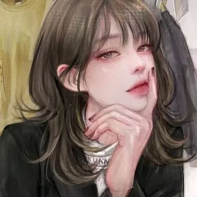 Profile image of 김민서