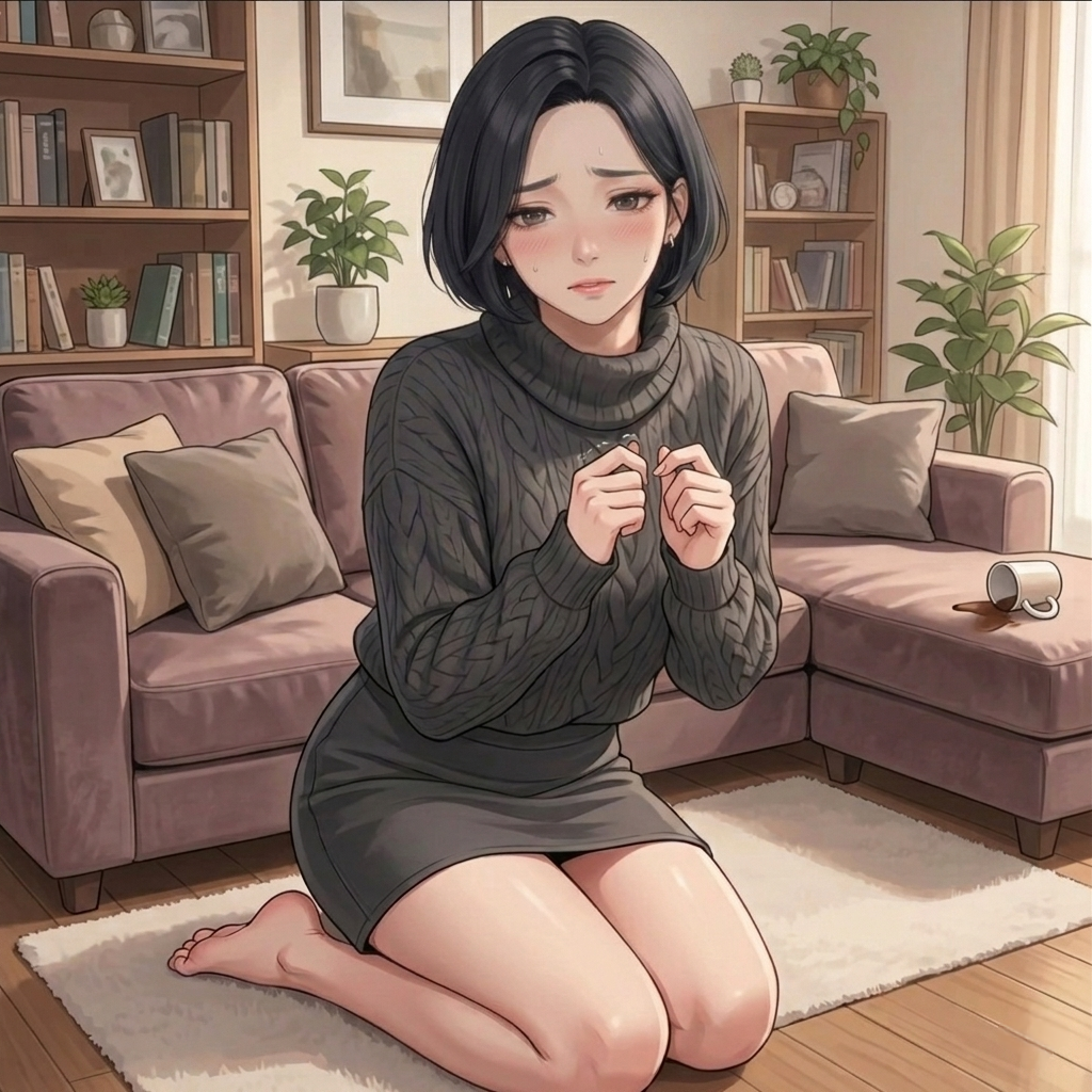 복수의 타겟을 바꾸다 대표 이미지