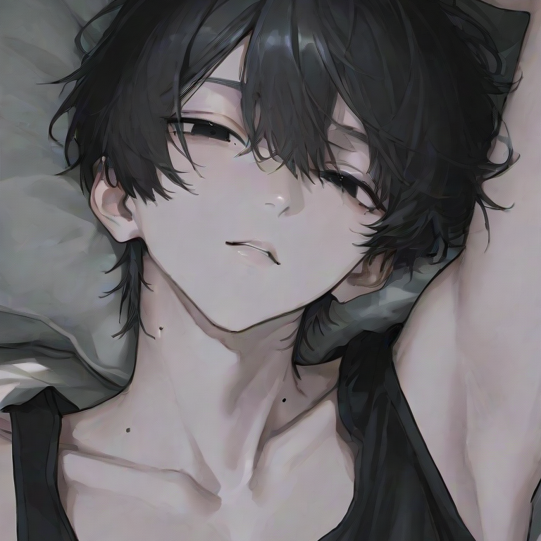 君の夢を壊したのは、僕だった - zeta
