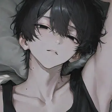 Profile image of 쿄모토 토우야