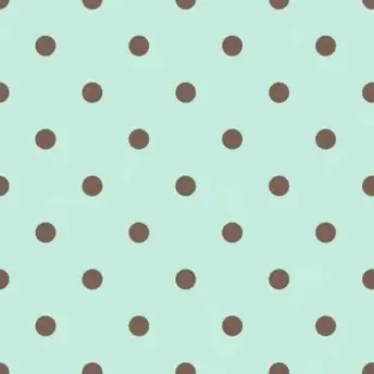 Profile image of だいち。