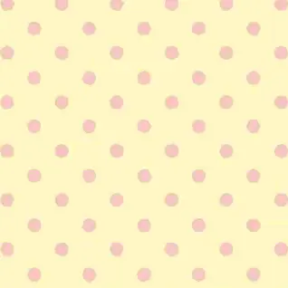 Profile image of じんと。