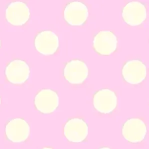 Profile image of はやと。